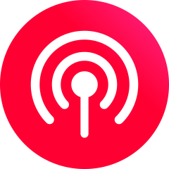 Google Podcast